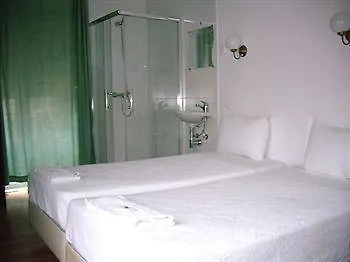 ** فندق مبيت وإفطار مبيت وإفطار Lisboa Residencial Camoes البرتغال