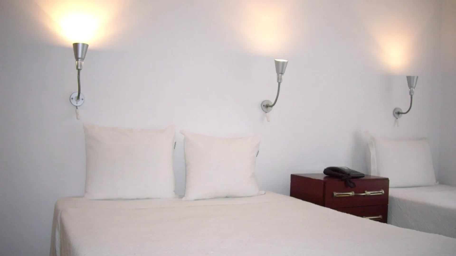 مبيت وإفطار Lisboa Residencial Camoes البرتغال