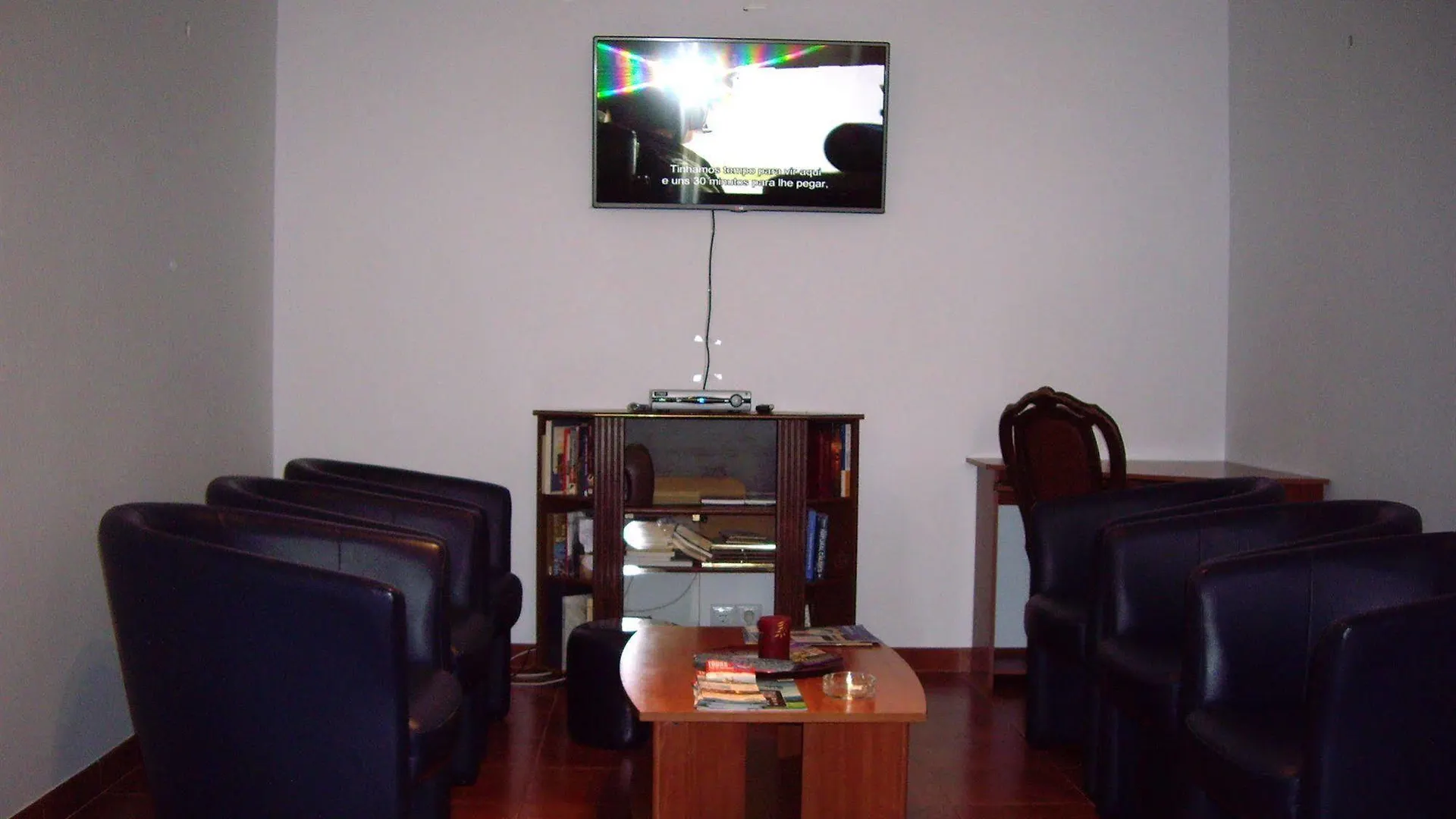** فندق مبيت وإفطار مبيت وإفطار Lisboa Residencial Camoes البرتغال