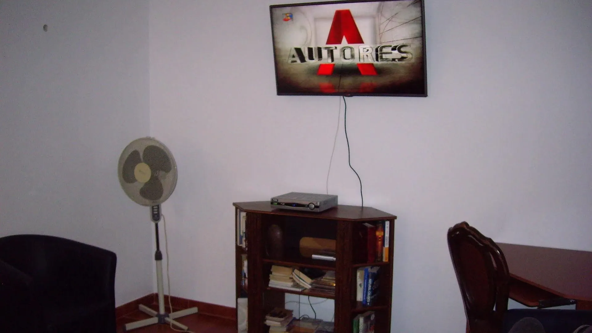 مبيت وإفطار Lisboa Residencial Camoes