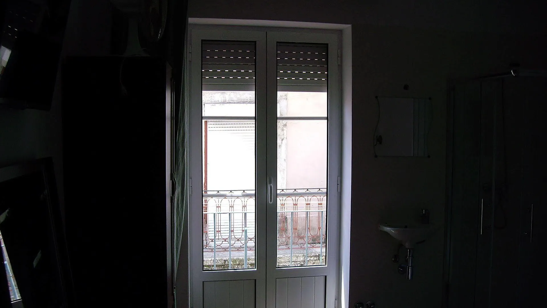 مبيت وإفطار Lisboa Residencial Camoes فندق مبيت وإفطار