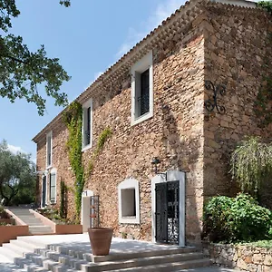 la-bastide-de-lendre.fr-provencehotel.com/