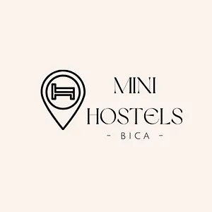 Bica Mini Guest house