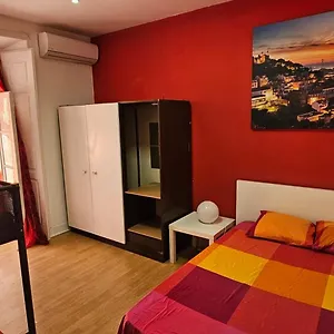 A Better Place By Ii Guest house