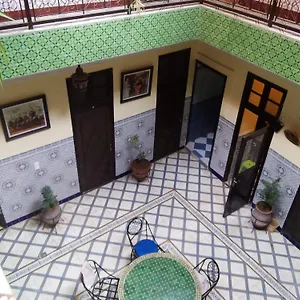 el-amal.marrakeshhotelsmorocco.com/