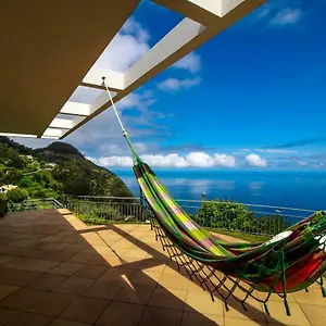 cottage-ocean-view.madeira-islandshotels.com/