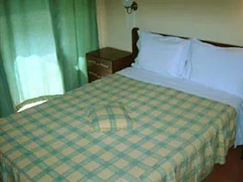 Bed and Breakfast Residencial Camoes Lisboa