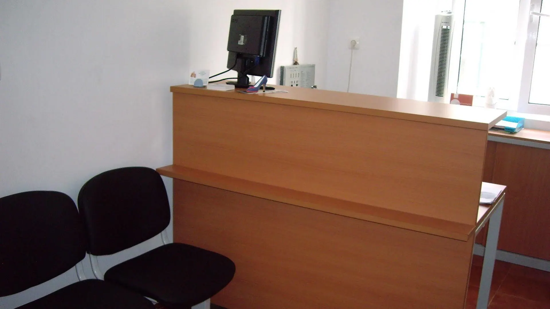 Bed and Breakfast Residencial Camoes Lisboa